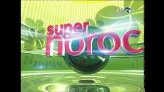 Lozul cel Mare - Extragerea LOTO din 05.04.2015