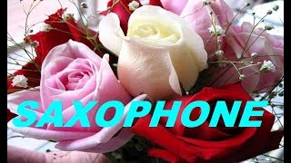 Трогательная,Проникновенная,Красивая музыка для души*Beautiful music