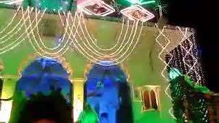 Kk light hatmabad 7500008112