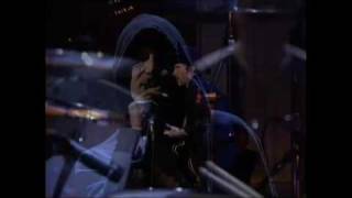 U2 Please 1997 MTV Video Music Awards