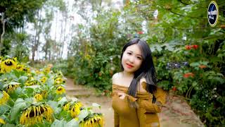 Nhạc sống bolero rumba đỉnh cao , người mẫu 2k2 xinh lung linh nghe là phê , xem là mê .