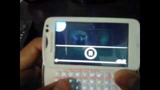 txt pro flasheado XD
