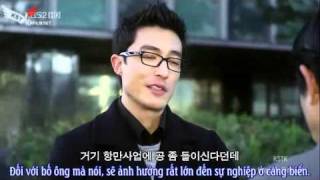 The Fugitive Plan B E18 KSTK clip2