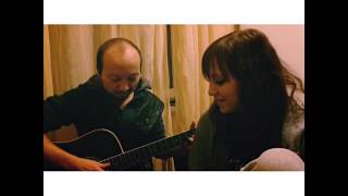 Iowa -140 (cover)
