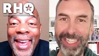 Comedians Roast Snowflakes Offended By Jokes