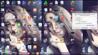 cara memasukan serial number internet download manager
