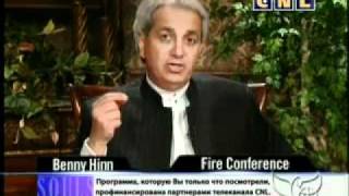Как приобрести своих близких для Господа-1