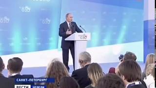 Сирия наступает