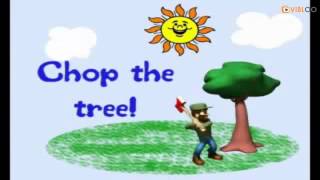 fgjf Mp4 File
