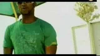 MANDOZA-NIYACHOMA
