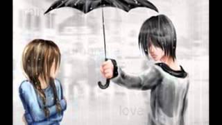 Meetha Sa Ishq - Kailash Kher & Suzanne DMello