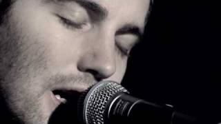 Jim Sturgess | 'THE OTHER ME' LIVE (Heartless)