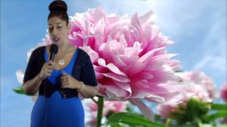 Sagittarius March 2014 Monthly Love Horoscope by Nadiya Shah