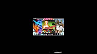 Cara Mendownload Naruto Senki Final Mod