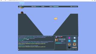 Transformice Hack Yolu V.146 2011