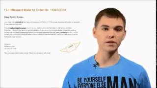 Каталог алиэкспресс. Алиэкспресс доставка.