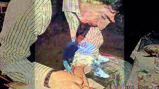 maRje ft neRva (W.s.R) - CHVENI POZICIA.. GEO-RAP.. .