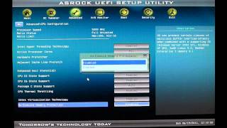 bios3