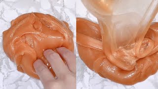 【ASMR】没スライムが意外にいいスライムでした【音フェチ Slime 슬라임】