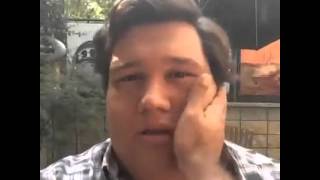 VİNE | Şişman Sevme Şekilleri