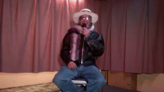 comedy Artists gay british biker