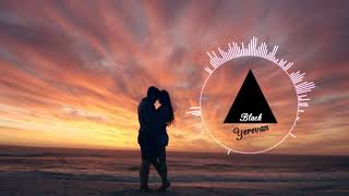 Gor Yepremyan / HAK 92 - Du es ( NEW 2019 )