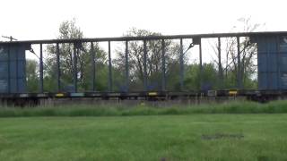CN Switcher 5854