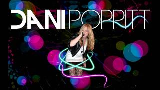 Player Remix - Dani Poppitt (Rxy's Montage Song)