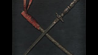 Bloodborne - That's why i still hate Chikage/evelyn (Pvp - part 12)