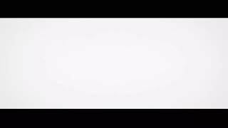 LIL PEEP - FEELZ AMV