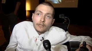 Пересадка головы путь к вечной жизни
