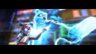 Crescent and IO teach shadowland 20 and Story mode Thanos a lesson,  Marvel future fight