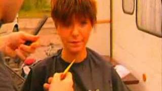 t.A.T.u Return To Innocence