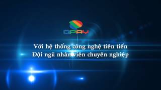 Qpay Company