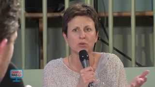 Campus Mag LR: Création de la chaire d'entreprises (Montpellier SupAgro)