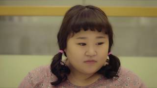 (ENG SUB) "나현, '그대로 있어.. 잠깐만...'" [더 미라클] 7회