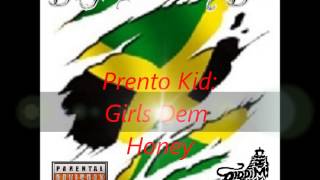 UNDA WATA RIDDIM MIX (1999)