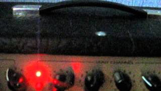 YERASOV BOGGART 30
