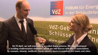 ISH Energy: Energy efficiency
