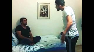 Bitirim ikili(2)