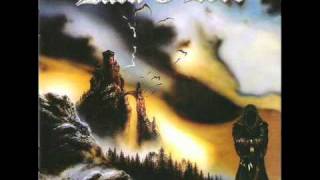 Dark Lord(Ita)-Strive For Your Life(1984)