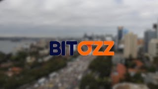Знакомство с проектом bitozz. What is bitozz?
