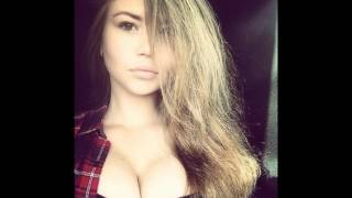 Best selfie girls. Лучшие селфи девушек #1