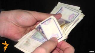 Uzbek Моддий ёрдам кимларга берилади?