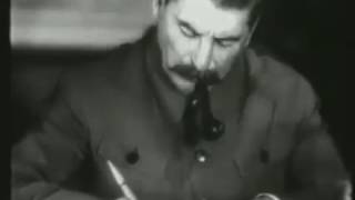 Юрий Мухин. Катынская подлость. Катынь.