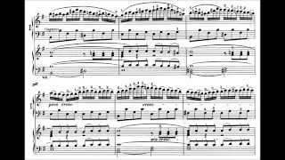 Beethoven: Piano Concerto No.4 in G (Pletnev)