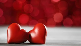 SAINT VALENTIN ?? CHIT CHAT