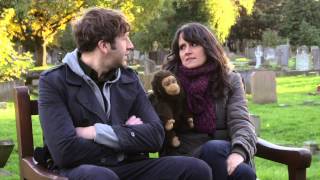 Family Tree Season 1: Episode 3 Clip - Uplifting Tragedy