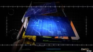 Ролик Tradeprofi