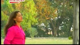 sarfaraz new song zara me de che zara me lag pa lar kama 2011